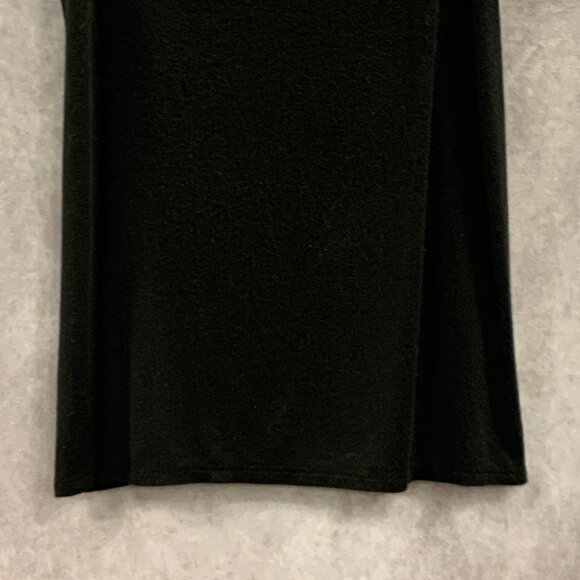 J. Crew Camisole - Picture 3 of 5